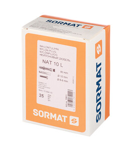 Изображение товара 102436