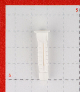 Изображение товара 134795