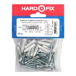 Изображение товара 687546