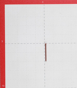 Изображение товара 148640