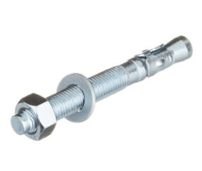 Изображение товара 168176