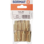 Изображение товара 129252