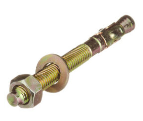 Изображение товара 168186