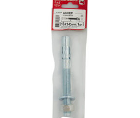 Изображение товара 168187