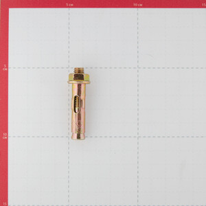 Изображение товара 616027