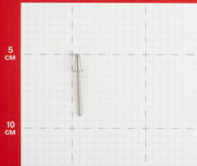 Изображение товара 134641