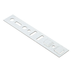 Изображение товара 135158