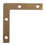 Изображение товара 502766