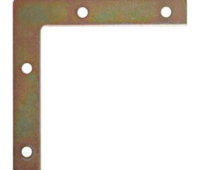 Изображение товара 502767