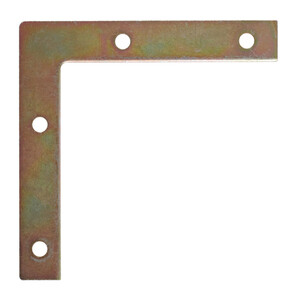 Изображение товара 502767