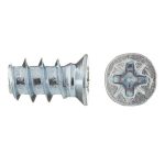 Изображение товара 640703