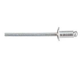 Изображение товара 134500