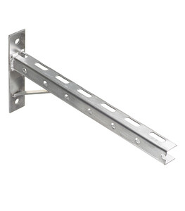 original-300x300-fit-13272.jpg Изображение товара 142188