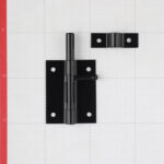 Изображение товара 142874