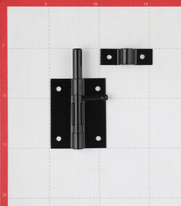 Изображение товара 142874