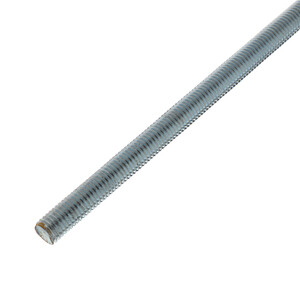 Изображение товара 616116