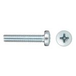 Изображение товара 132824