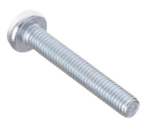 Изображение товара 132825