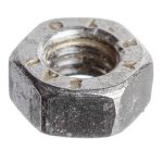 Изображение товара 614223