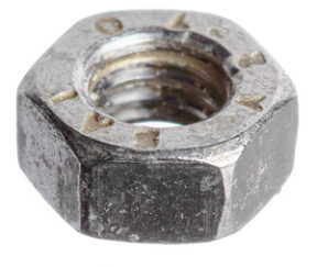 Изображение товара 614223