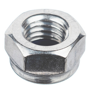 Изображение товара 614232