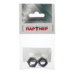 Изображение товара 614232