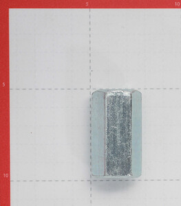 Изображение товара 101765