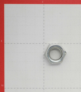 Изображение товара 101753