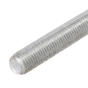 Изображение товара 665891