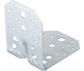 Изображение товара 134597