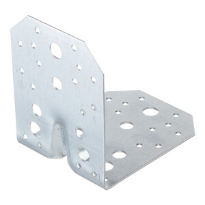 Изображение товара 134597