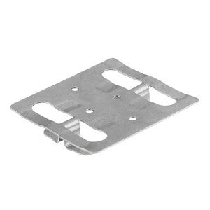 Изображение товара 886943