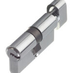 Изображение товара 154426