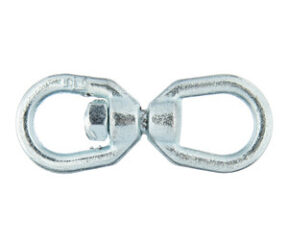 Изображение товара 168132