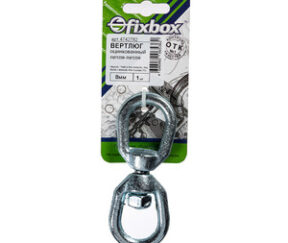 Изображение товара 168132