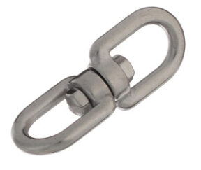 Изображение товара 634858