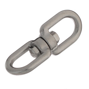 Изображение товара 634858