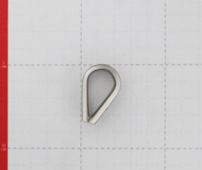 Изображение товара 634842