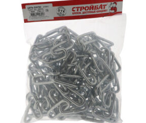 Изображение товара 141514