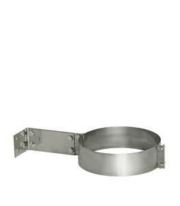 Изображение товара 157028