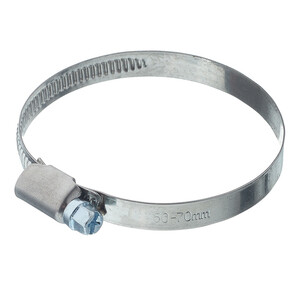 Изображение товара 503464