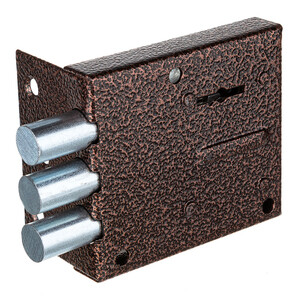 Изображение товара 155588