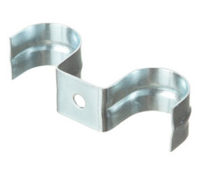 Изображение товара 616815