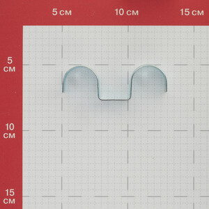 Изображение товара 616815