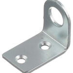 Изображение товара 139637