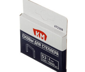 Изображение товара 672308