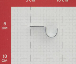 Изображение товара 616812
