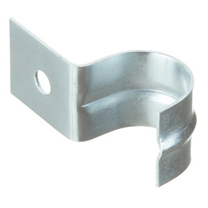 Изображение товара 616817