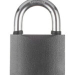 Изображение товара 154546