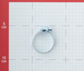 Изображение товара 109208